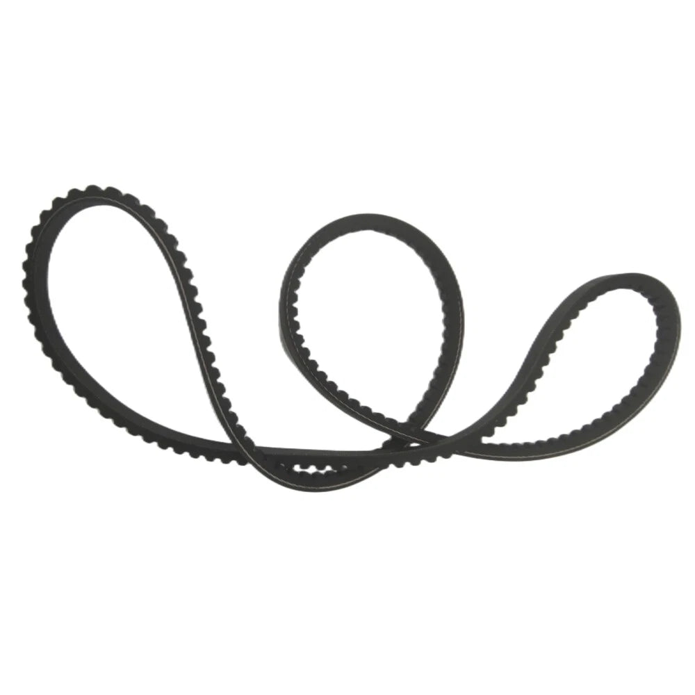 Power Steering V Belt for OMC Sterndrive 460 7.5L (1978–1990) 0914787