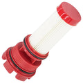 Fuel Filter for Mercury Marine Verado 135 150 175 (2006–2007)