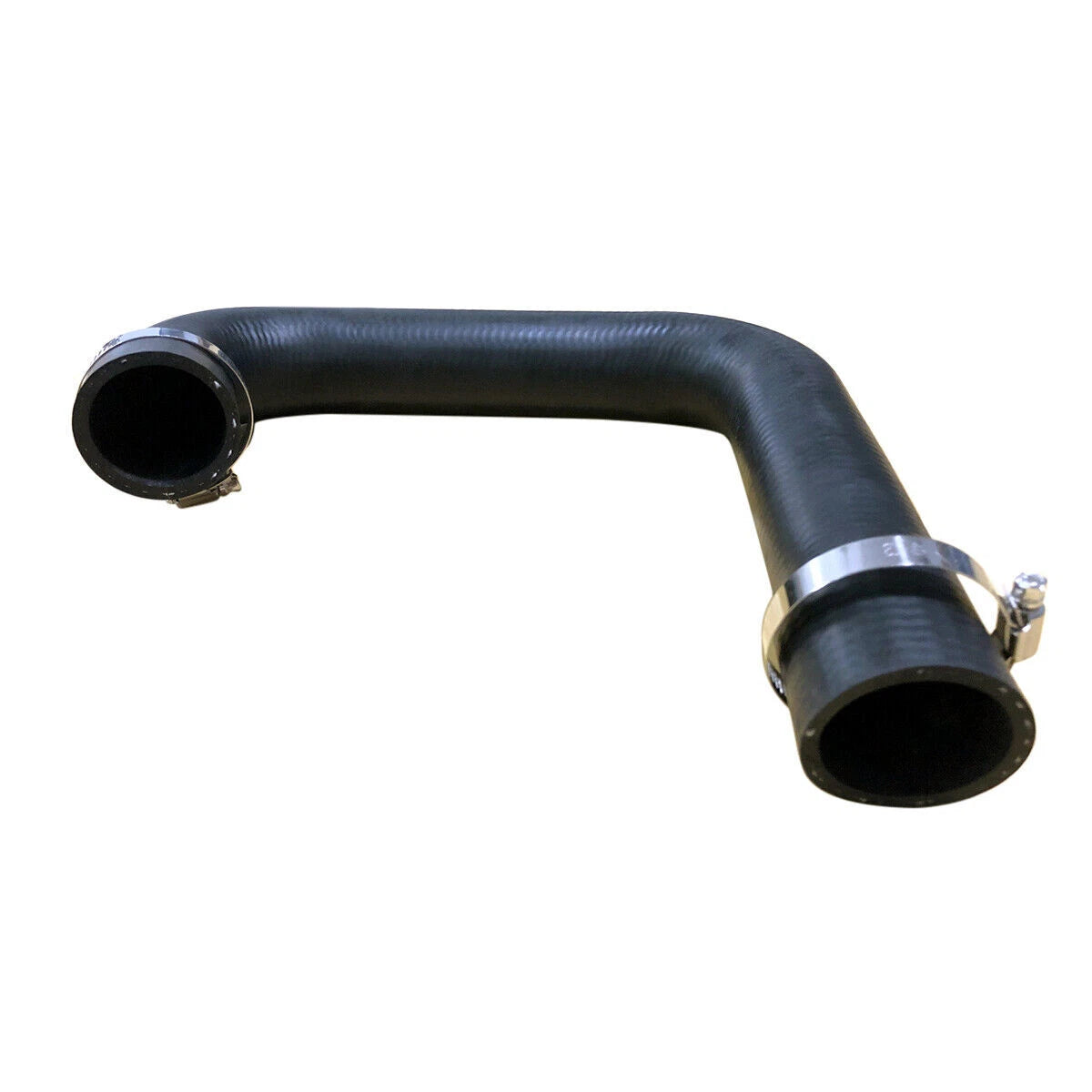 Pump Hose for Volvo Penta OMC V6 V8