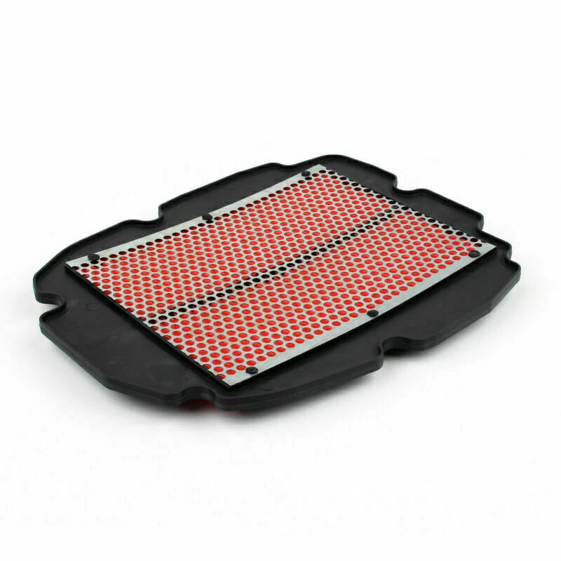 OEM Air Filter for Honda VFR800 (1998–2009)