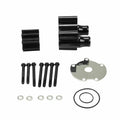 Water Pump Impeller Kit for Mercruiser 7.4L GM 454 V-8 (1998)