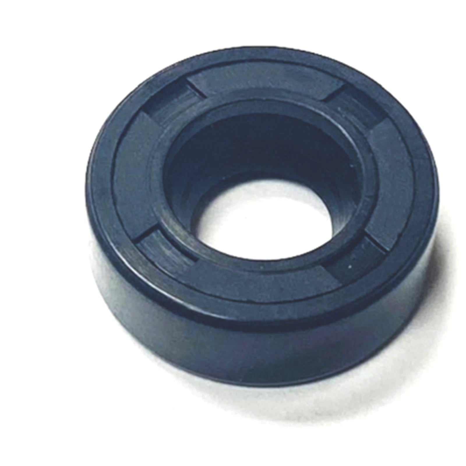 Oil Seal Shift Shaft for Mercruiser Alpha I Gen I (26-816464)