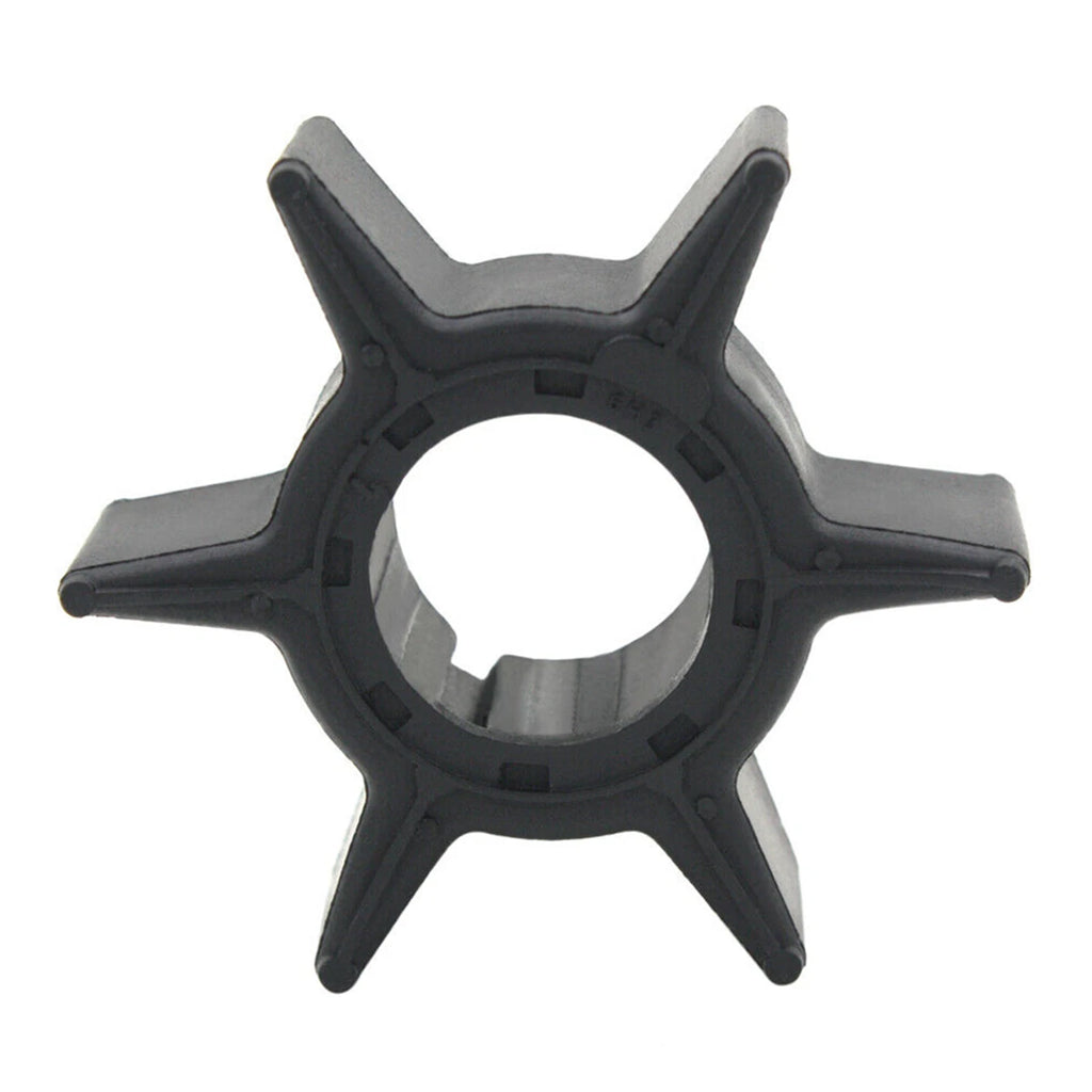 Water Pump Impeller for Yamaha Outboard 40-70hp (6H3-44352-00-00, 18-3069)