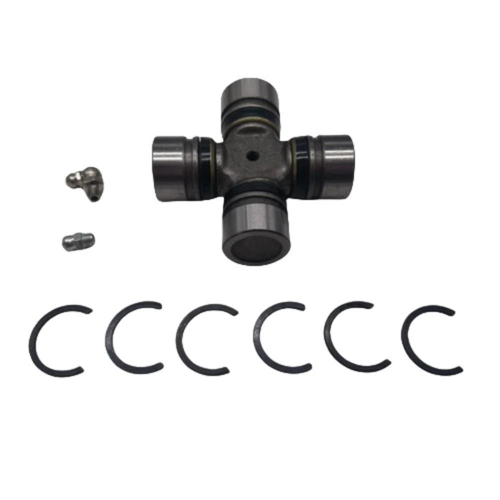 Cross and Bearing for Mercruiser Sterndrive Alpha One Bravo (75832A3, 75832T1)