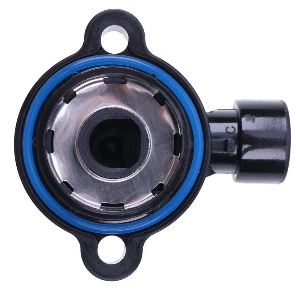 Throttle Position Sensor TPS for Volvo Penta 4.3 (V6 V8 EFI)