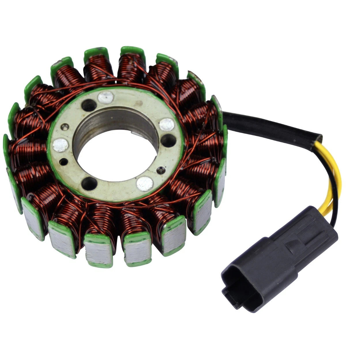 Stator Generator for Seadoo GSX GTX XP RX Limited (1998–2002) 290886588