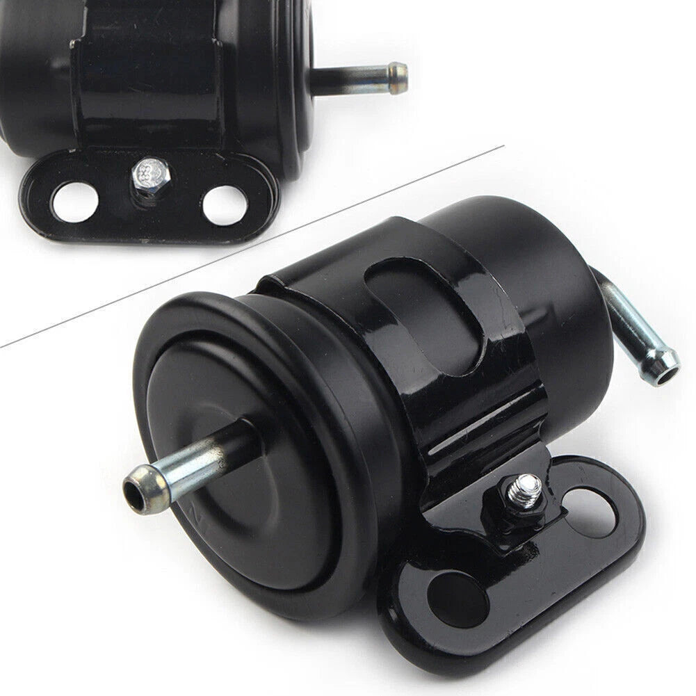 Fuel Filter for Suzuki Johnson DF90-DF115-DF140 (Replaces 15440-90J00, 5033704)