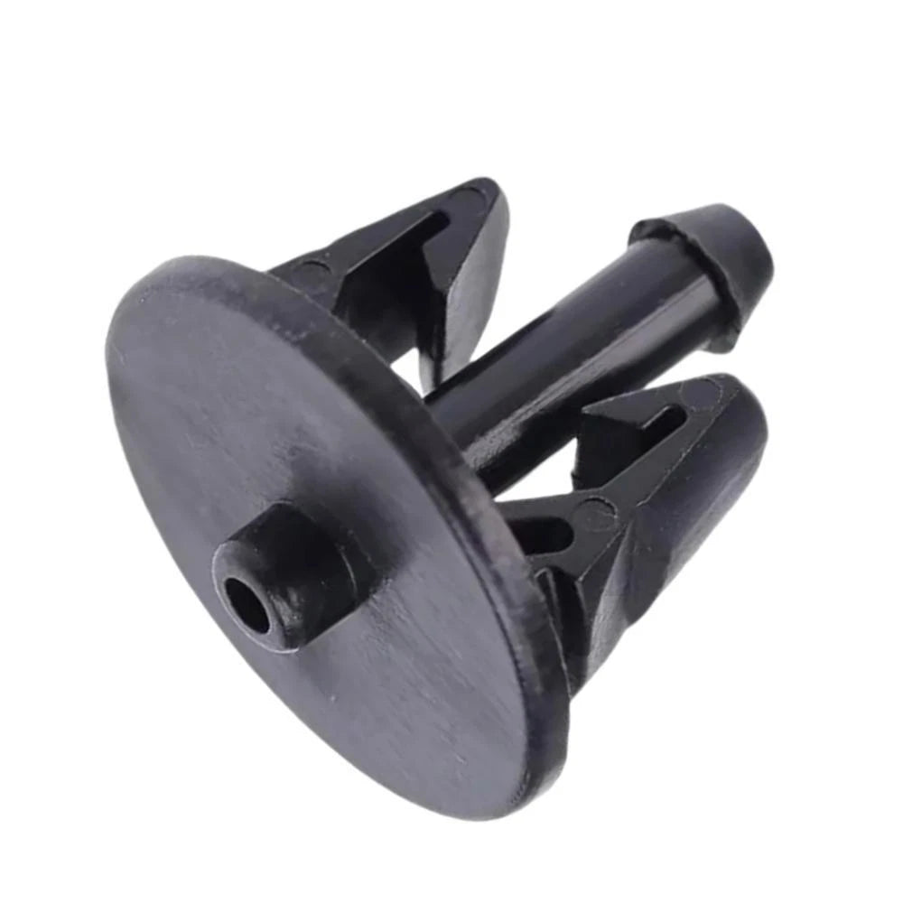 Telltale Water Spray Nipple for Johnson Evinrude OMC Outboard (0321885)