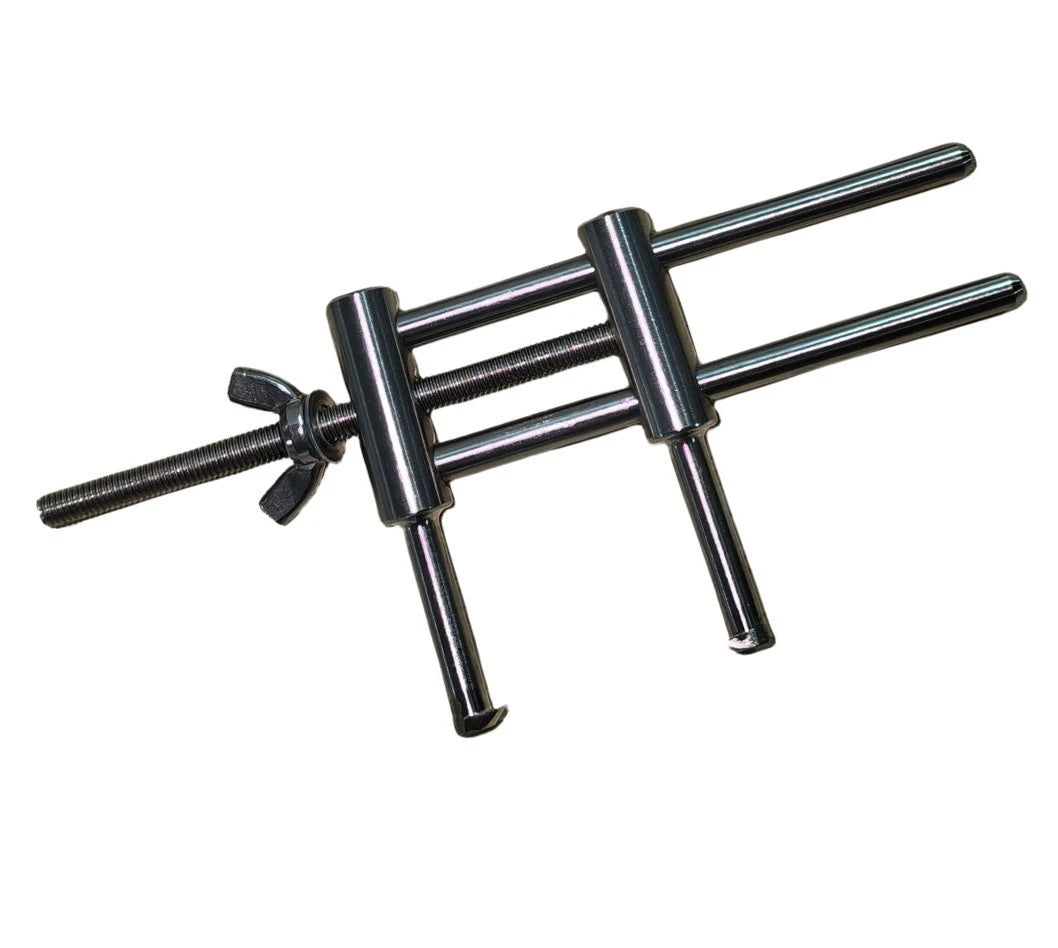 Impeller Puller Removal Tool for Jabsco Sherwood (40MM-57MM)