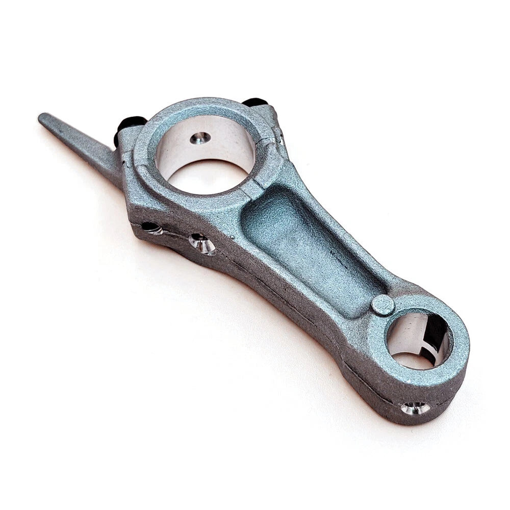Replacement Connecting Rod for Honda GX100 (2000–2023) 13200-ZOD-000