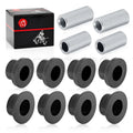 Shock Bushing Sleeve for Polaris Sportsman 550 850 1000 Scrambler 850 (2009–2023)
