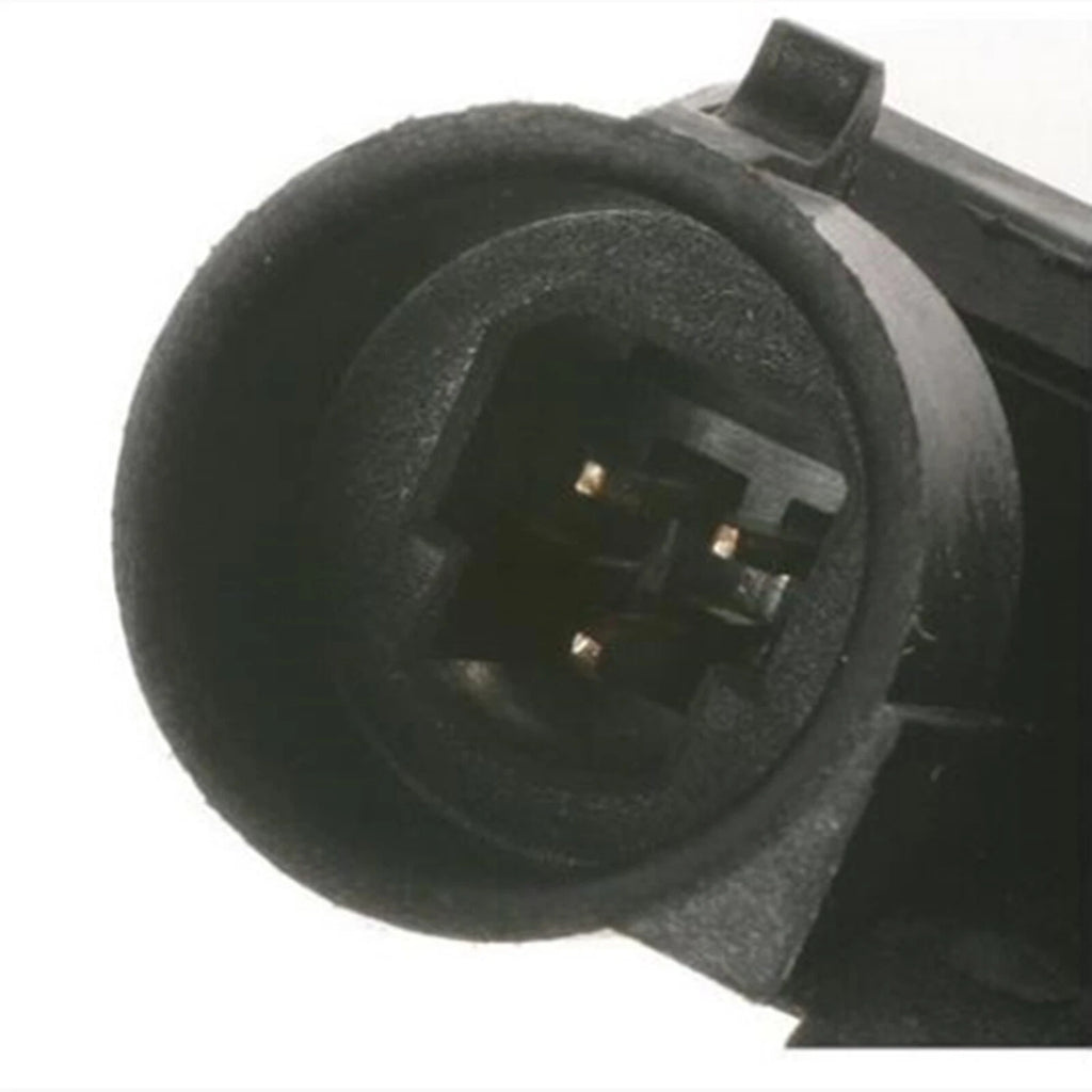 Throttle Position Sensor for Mercruiser Bravo Alpha Stern Drive (805226A1)