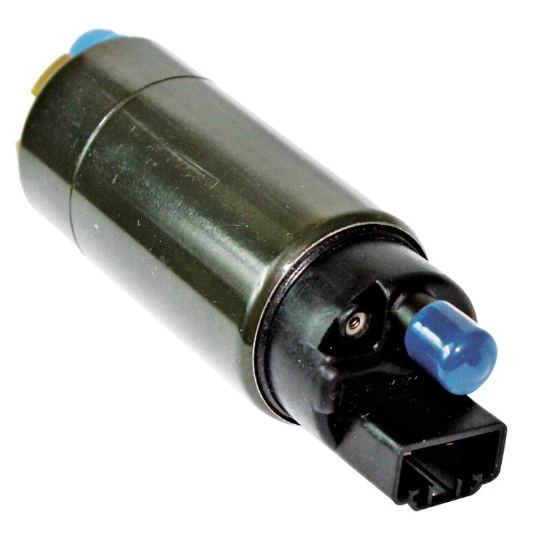 Fuel Pump for Yamaha FX Cruiser Waverunner FX1000 (2004–2008)
