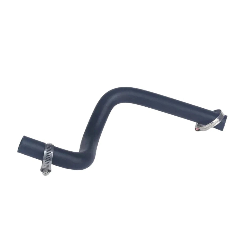 Mercruiser Bravo Outdrive Transom Water Intake Hose 32-43437 (Sterndrive)