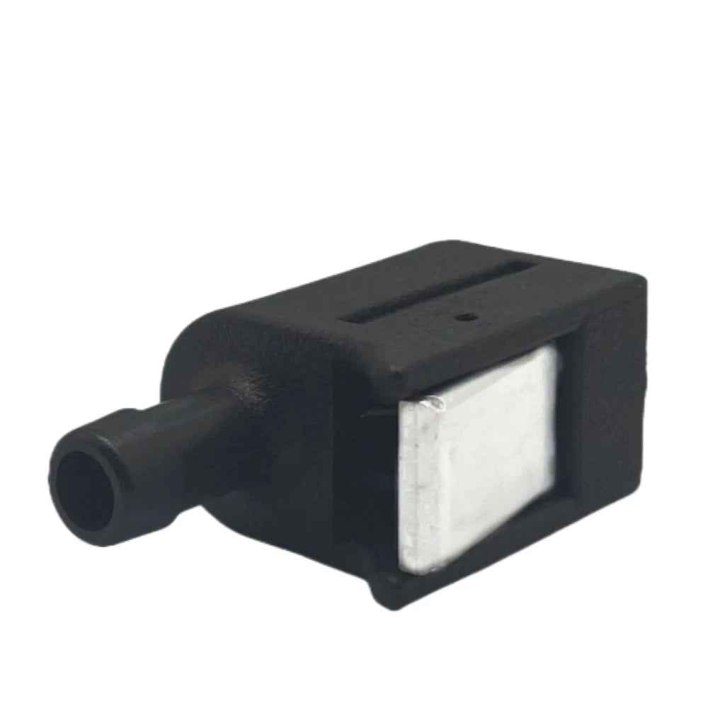 Fuel Line Connector 22-13563Q3 for Mercury Mariner 5/16" ID