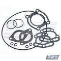 Gasket Kit for Seadoo 951 (1998–2007) 007-5019