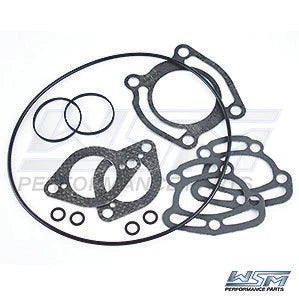 Gasket Kit for Seadoo 951 (1998–2007) 007-5019