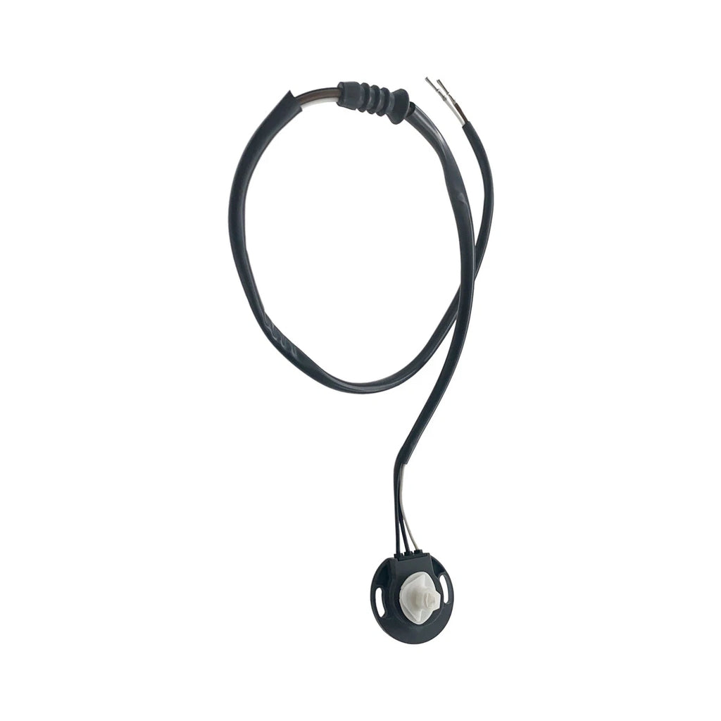 3-Wire Trim Sensor Sending Unit for Volvo Penta SX-M DP-S SP-SM
