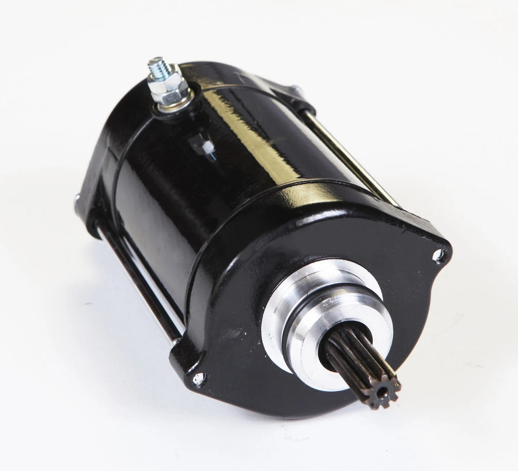 Starter Motor for Yamaha Jet Boat Ar210 XR1800 Ls2000 (63M-81800-00-00)