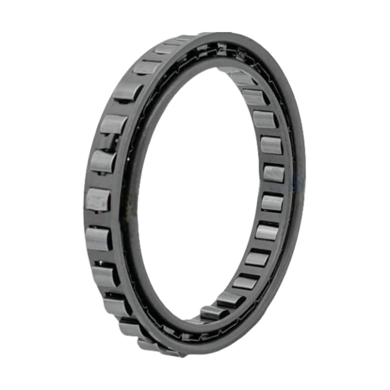 One Way Bearing for Yamaha 1800 Super Charger (99999-04107-00, 6S5-17800-10)