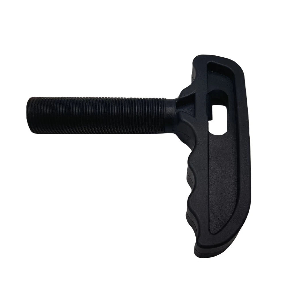 Impeller Puller for Sherwood 17000 18000 22000 26000 29000 (3/4"-16 Threads)