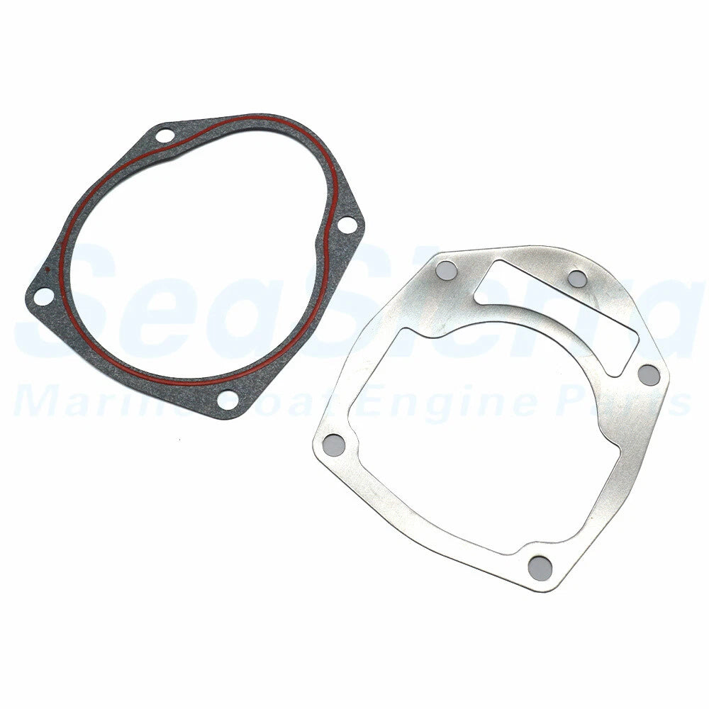 Gear Housing Seal Kit for Mercury Outboard 200-300HP (26-816575A6)