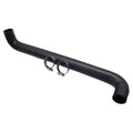 Mercruiser Thermostat Housing Hose Extender 32-808033, 808033 for Mercruiser