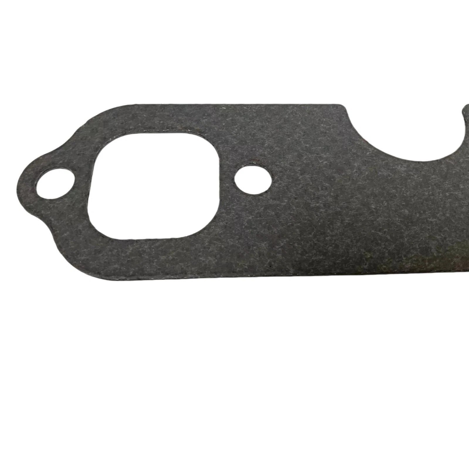 2X Exhaust Gasket for Volvo Penta Mercruiser (5.0L & 5.7L V8) 3852468 27-8M2000819