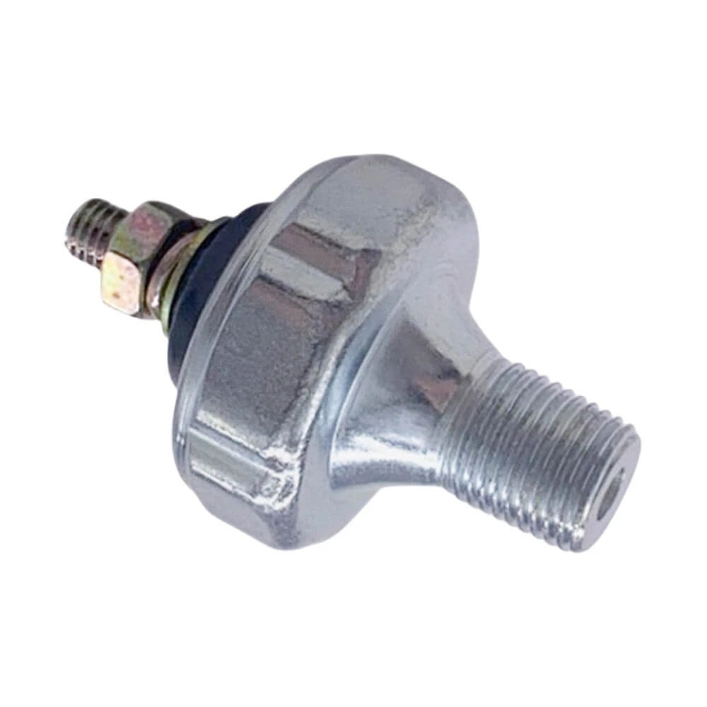 Oil Sender Switch Assembly for Mercury (87-805605A 1, OP22900)