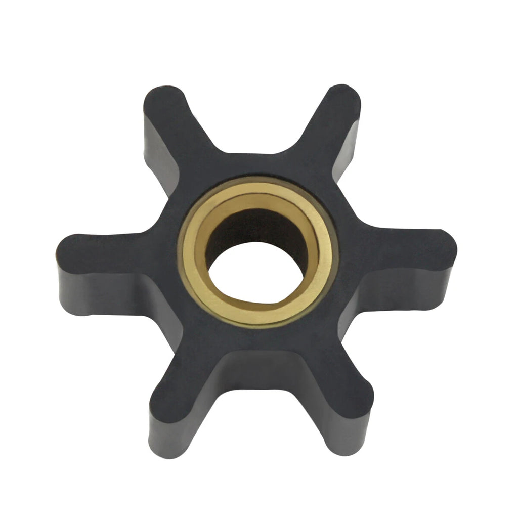 Flexible Impeller Pump for Jabsco 23740-0001