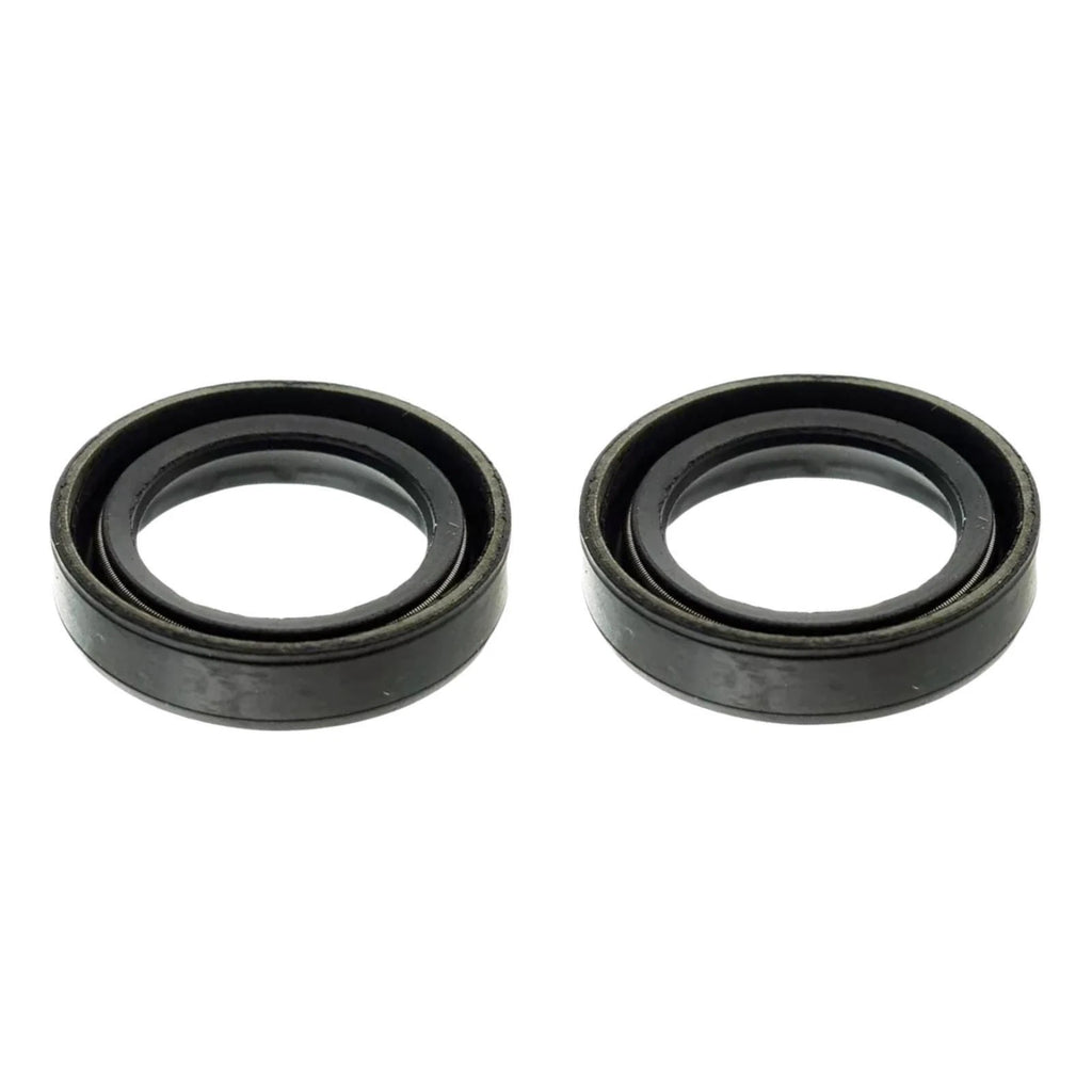 Gearcase Seal for Mercury 35-70HP (26-79831, 18-2055)