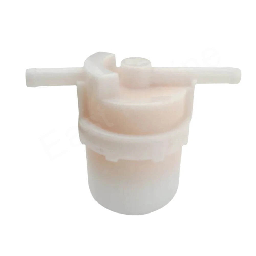Fuel Filter for Honda BF40 (1990–2000) - 16900-SA5-004, Sierra 18-7786