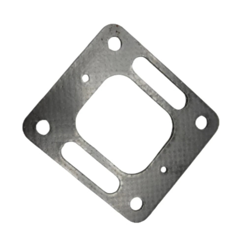 Set of 4 Gasket Set 863724 863724B 860233 860233B for Mercruiser Engine