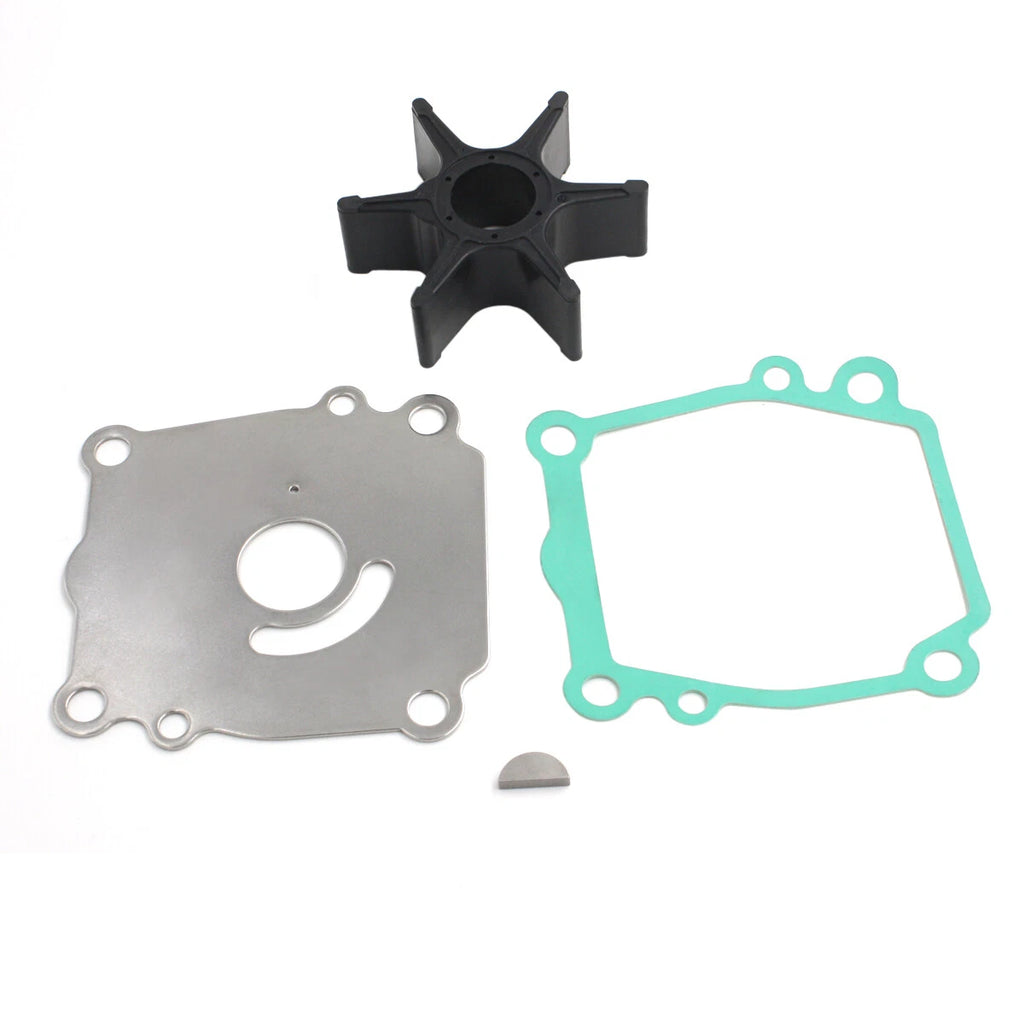Service Kit for Suzuki Outboard 60 70 HP (17400-99852, 17400-99870)