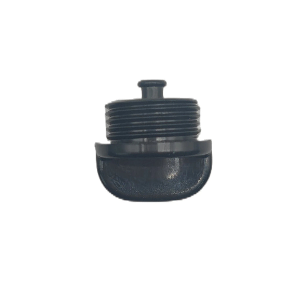 Water Flush Plug for Suzuki 4 Stroke 150 175 200 300 HP (17913-93J00)