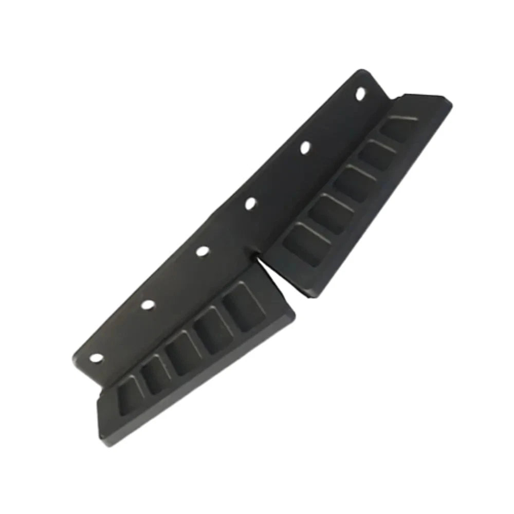 Exhaust Flap for Volvo Penta SP-A1 DP-A1 SP-A2 DP-A2 DP-B DP-B1 DP-C SP-C (852644)