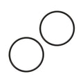 2X O-Ring for Yamaha (93210-94003-00)