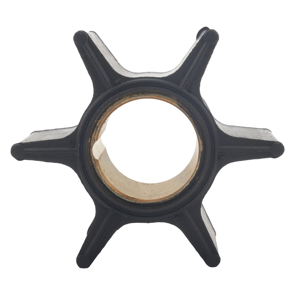 Water Pump Impeller 47-89984T4 8M0028376 for Mercury Outboard (75-150)