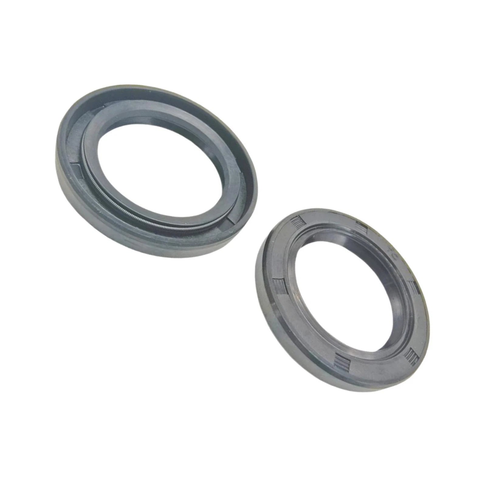 2X Boat Oil Seal for Suzuki (09282-30006)