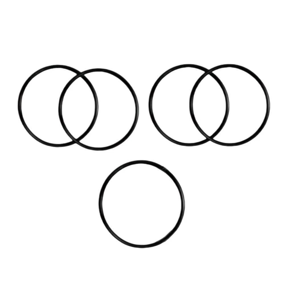 O-rings for Suzuki DF DR 125 200 (09280-54001, 09280-60005, 09280-13004)