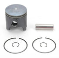 WSM Platinum Series Piston Kit for Sea-Doo 787/800