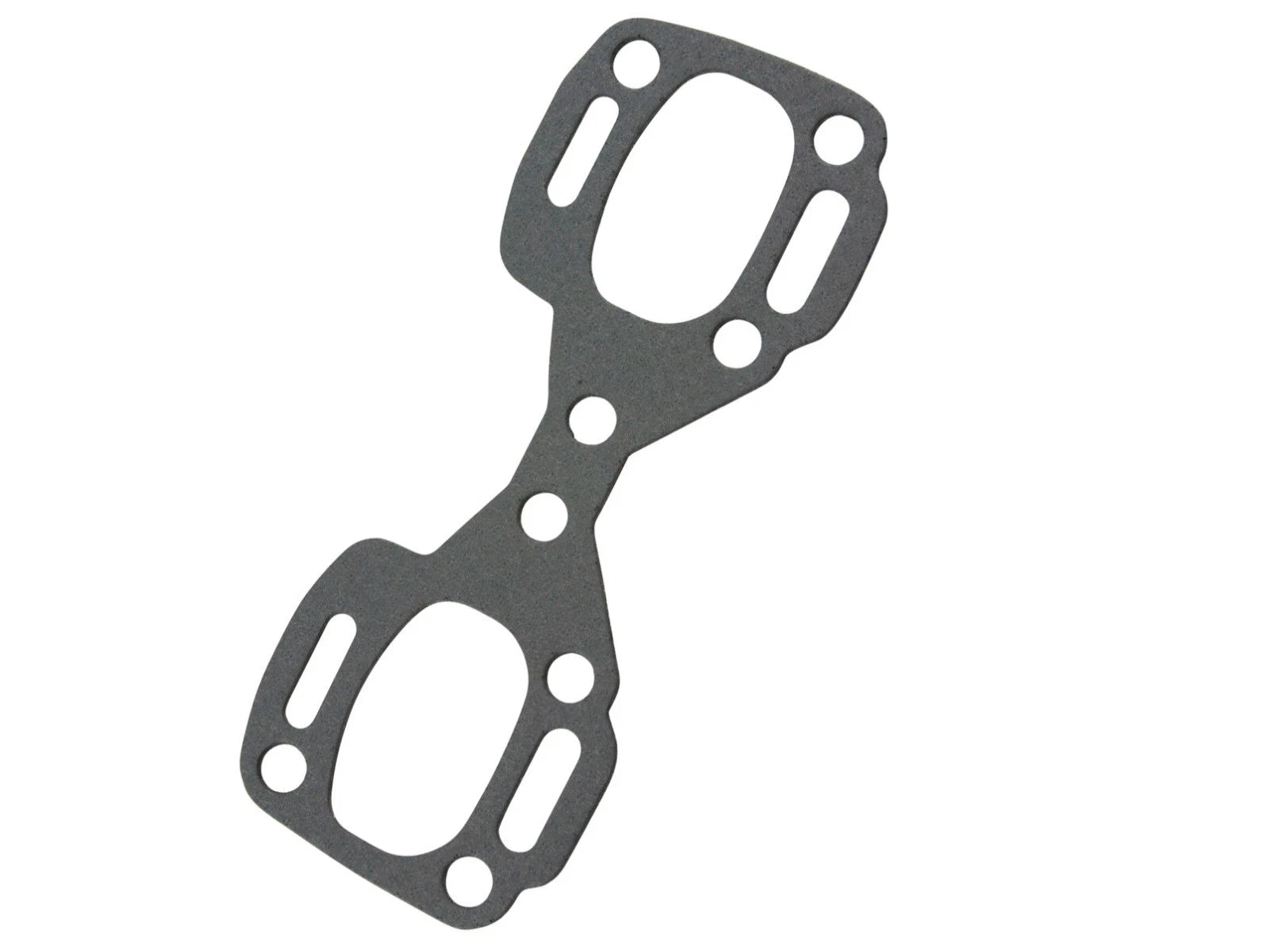 Exhaust Manifold Gasket for SeaDoo 787/800 Carb & RFI Models (MANY)