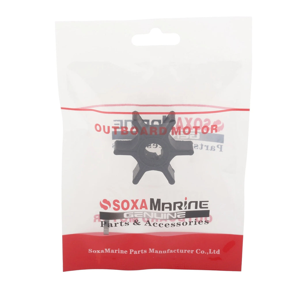 Suzuki 17461-98503 Gasket for Suzuki
