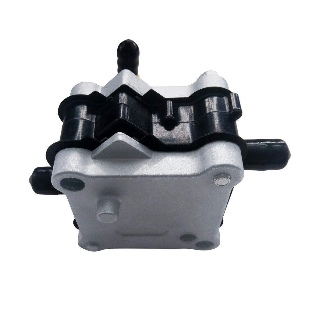 Fuel Pump for Mercury 30-300 HP Outboard (14360A43, 14360A78, 14360A16)