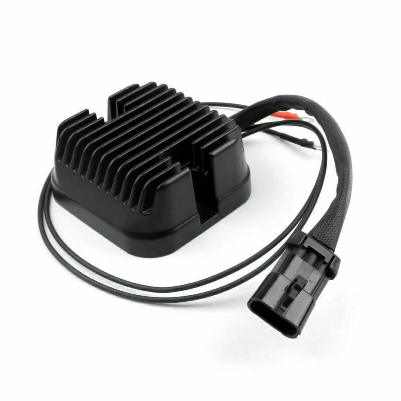 Voltage Rectifier Regulator for Victory Vision Magnum Cross Country (2008–2017)
