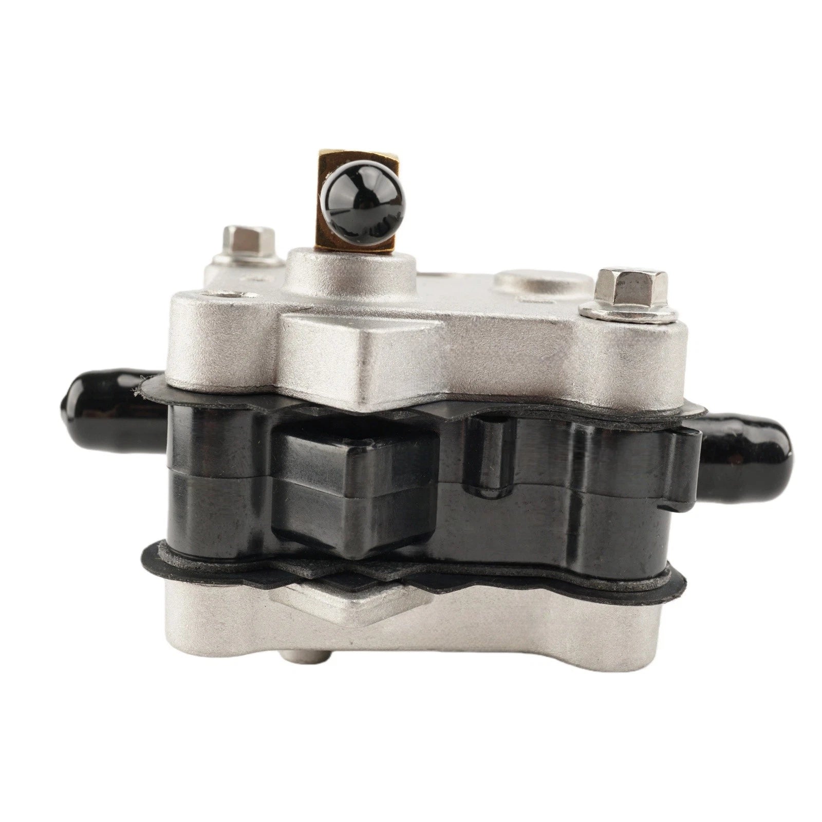 Outboard Fuel Pump for Mercury Marine Force 135 150 200 225 HP (14360A53, 14360A69)