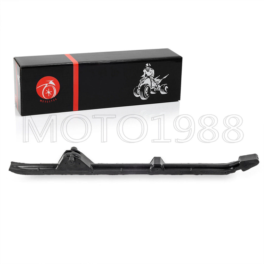 Cam Chain Guide 14620-HC4-005 for Honda TRX300FW TRX300 (1988–2000)