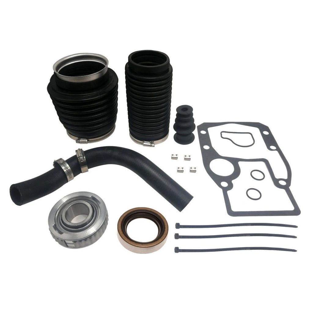 Bellows Kit for OMC Cobra Sterndrive I/O (911826)