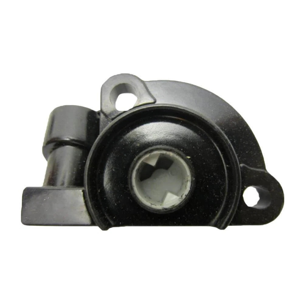 Throttle Position Sensor for Indmar 5.7L V8 GM (NIB) (Part Numbers: 803148, 18-7757, 3855296, 9-33700)