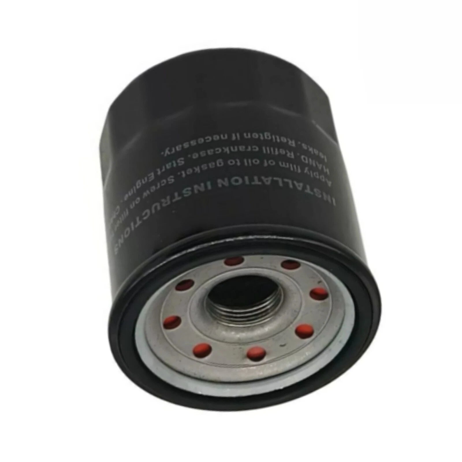Oil Filter Element for Yamaha F150 F200 (2001–2023) 69J-13440-04-00 69J-13440-03-00